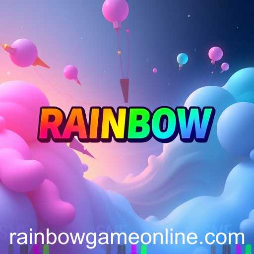 Exploring the World of Multiplayer Fun: Dive into Rainbow Game Online