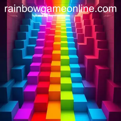 Exploring the Vibrant World of Puzzle Games