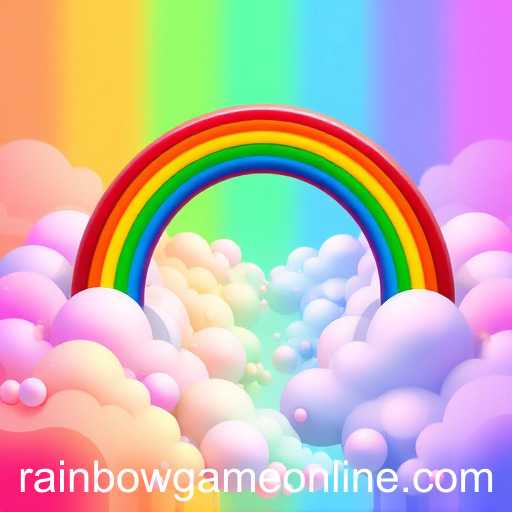 The Rise of Online Rainbow Games
