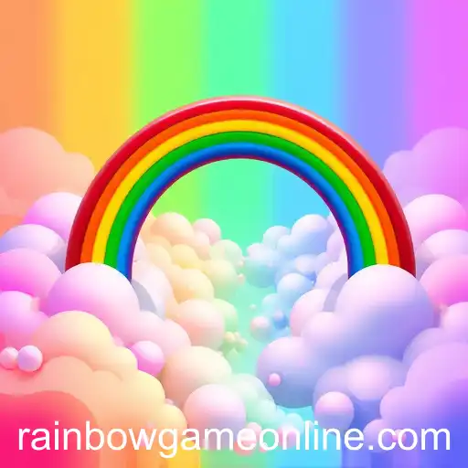 The Rise of Online Rainbow Games
