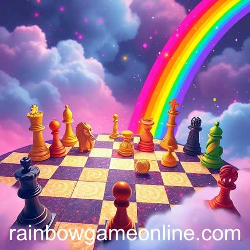 Exploring the Captivating World of Online Strategy Games