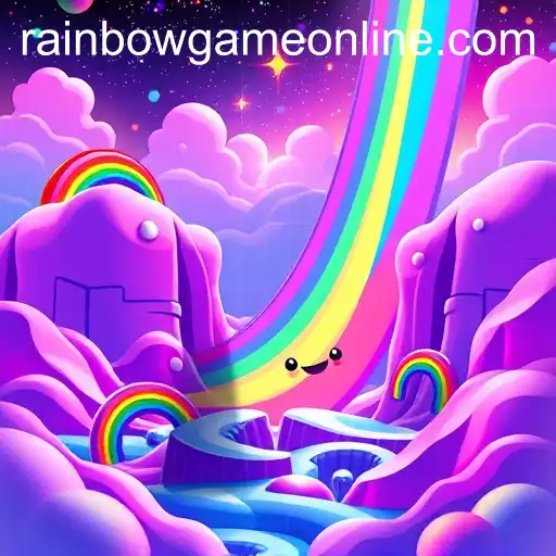 The Rise of Online Rainbow Games in 2026